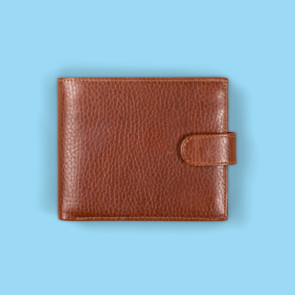 Wallets