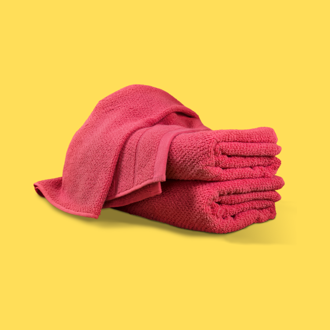 Towels