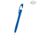 Dart Pen
