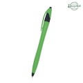 Dart Pen