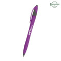 Dart Pen