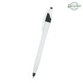 Dart Pen