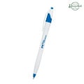 Dart Pen