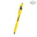 Dart Pen