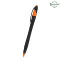 Dart Pen