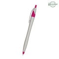 Dart Pen
