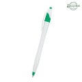 Dart Pen