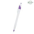 Dart Pen