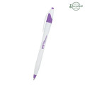 Dart Pen