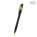 Dart Pen