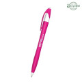Dart Pen