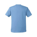 econscious Reclaimist Vibes T-Shirt