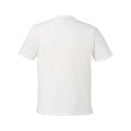 econscious Reclaimist Vibes T-Shirt