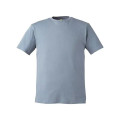 econscious Reclaimist Vibes T-Shirt