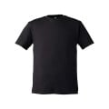 econscious Reclaimist Vibes T-Shirt