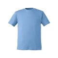econscious Reclaimist Vibes T-Shirt
