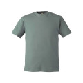 econscious Reclaimist Vibes T-Shirt