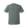 econscious Reclaimist Vibes T-Shirt