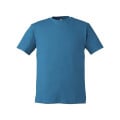 econscious Reclaimist Vibes T-Shirt