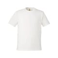 econscious Reclaimist Vibes T-Shirt