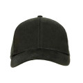 econscious Eco Baseball Cap