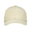 econscious Eco Baseball Cap