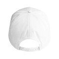 econscious Eco Baseball Cap