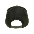 econscious Eco Baseball Cap