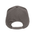econscious Eco Baseball Cap