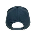 econscious Eco Baseball Cap