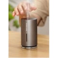 Alcohol sanitizer Dispenser