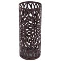 Durable Umbrella Stand Long