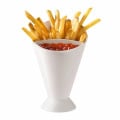 French Fries Cup