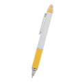 Sayre Highlighter Pen