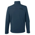 Spyder Men's Transport Soft Shell Jacket