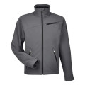 Spyder Men's Transport Soft Shell Jacket