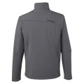 Spyder Men's Transport Soft Shell Jacket