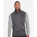 Spyder Men's Venom Vest