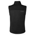 Spyder Men's Venom Vest