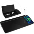 Desktop Whiteboard