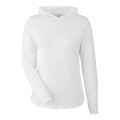 TASC Performance Inc Women's Recess Hooded Pullover