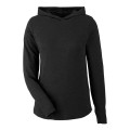 TASC Performance Inc Women's Recess Hooded Pullover
