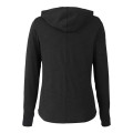 TASC Performance Inc Women's Recess Hooded Pullover