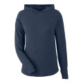 TASC Performance Inc Women's Recess Hooded Pullover