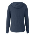 TASC Performance Inc Women's Recess Hooded Pullover