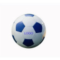 Soccer Ball Size 3