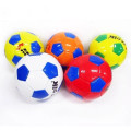 Soccer Ball Size 3