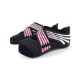 Yoga Socks