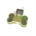 Dog Tag