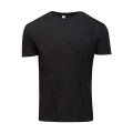 Threadfast Apparel Men's Triblend Fleck T-Shirt